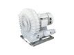 Vacuum blowers